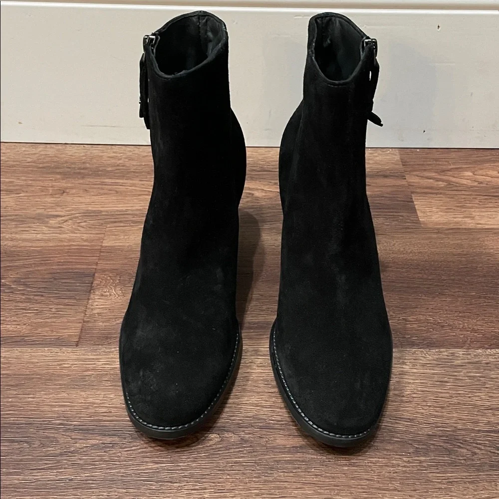 New Paul Green Reya Boots